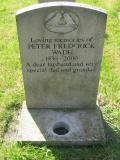 image of grave number 423683
